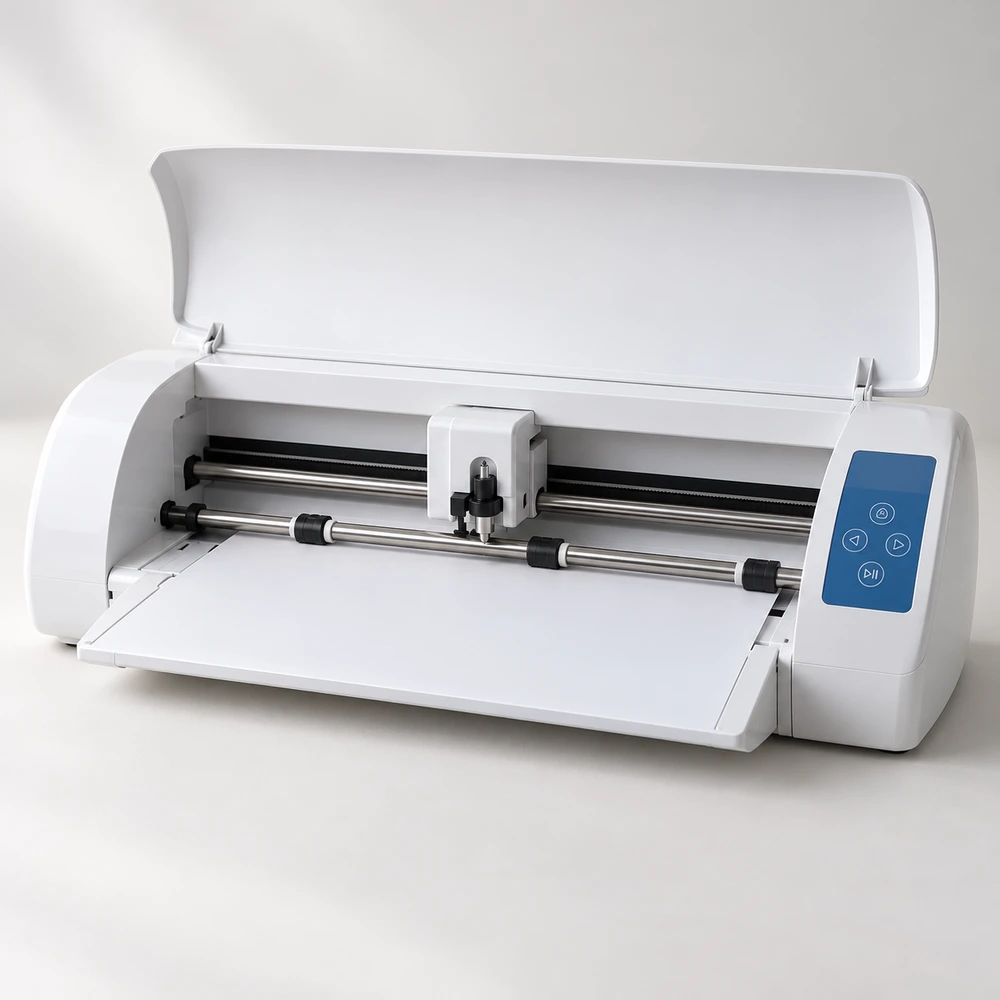 Craft 300 cutter